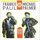 Frankie Paul - Double Trouble '1985