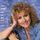 Lacy J. Dalton - Can't Run Away From Your Heart '1985