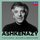 Vladimir Ashkenazy - Ashkenazy Plays Bach, Mozart & Beethoven '2024