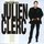 Julien Clerc - A Rendez-Vous With Julien Clerc '2003