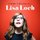 Lisa Loeb - A Simple Trick to Happiness '2020