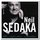 Neil Sedaka - The Definitive Collection '2007