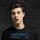 Shawn Mendes - Handwritten '2015