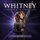 Glennis Grace - Whitney: A Tribute By Glennis Grace '2018