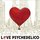 Love Psychedelico - GOLDEN GRAPEFRUIT '2007