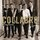 Collabro - Stars '2014