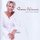 Dana Winner - One Way Wind '2003