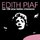 Edith Piaf - Les 100 plus belles chansons '2011