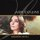 Judy Collins - Judy Collins: Golden Legends '2022