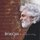 Brian Cadd - Quietly Rusting '2005