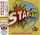 Stars On 45 - Greatest Stars On 45 Vol.2 '1996