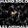 Mano Solo - Les Animals '2004