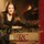 Rita Coolidge - A Rita Coolidge Christmas '2012