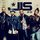 JLS - 2.0 '2021