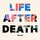 Tobymac - Life After Death '2022