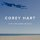 Corey Hart - Ten Thousand Horses '2014