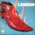 Legend - Legend (Red Boot) '1970