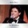 Sacha Distel - The Remasters (All Tracks Remastered) '2020