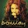 Isabelle Boulay - Etats d'amour '1998