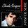 Claude Nougaro - Master Serie, Vol.2 '1991