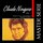 Claude Nougaro - Master Serie, Vol.3 '1994