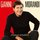 Gianni Morandi - D'Amore D'Autore '2017