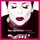 Lisa Stansfield - Deeper+ '2018