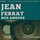 Jean Ferrat - Mes amours '2015