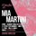 Mia Martini - Il meglio di Mia Martini: Grandi successi '2016