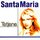 Tatjana - Santa Maria '1996