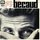 Gilbert Becaud - Gilbert Becaud (1964-1966) '2011