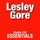 Lesley Gore - Lesley Gore - Studio 102 Essentials '2008