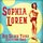 Sophia Loren - Her Golden Years (Collezione d'oro) '2020