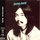 Haruomi Hosono - Hosono House '1973