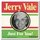 Jerry Vale - Just For You! '1991