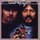 Seals & Crofts - I'll Play For You '1975