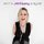 Jann Arden - Jann's JANNuary Playlist! '2022