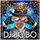 DJ Bobo - Mystorial '2016