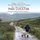 Phil Coulter - Echoes Of Home; The Most Glorious Celtic Melodies '2014