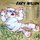 Gary Wilson - The Marshmallow Man '2023