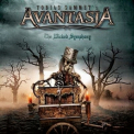 Avantasia - The Wicked Symphony '2010