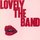 lovelytheband - lovelytheband '2024