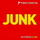 Ferry Corsten - Junk [CDS] '2006