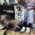 Element Of Crime - Psycho '1999
