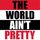 Sophie Zelmani - The World Ain't Pretty '2022