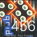 The Grid - 456 '1992