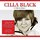 Cilla Black - A Life In Music '2009