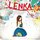 Lenka - Lenka '2008