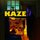 Kaze - Post Buio '2024