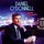 Daniel O'Donnell - Halfway to Paradise '2019